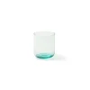 Bicchieri-Bitossi Home Bicchiere Acqua
