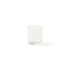 Bicchieri-Bitossi Home Bicchiere Acqua