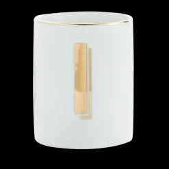 Accessori-Bitossi Home Bicchiere Lettera I