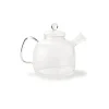 Tazze E Teiere-Bitossi Home Bollitore
