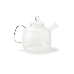 Tazze E Teiere-Bitossi Home Bollitore