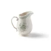 Bottiglie E Caraffe-Bitossi Home Brocca