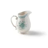 Bottiglie E Caraffe-Bitossi Home Brocca