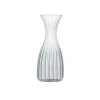 Bottiglie E Caraffe-Bitossi Home Brocca
