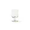 Bicchieri-Bitossi Home Calice Vino