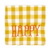 Tessile-Bitossi Home Canovaccio Happy