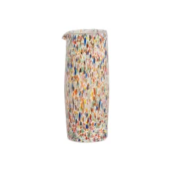 Bicchieri-Bitossi Home Caraffa