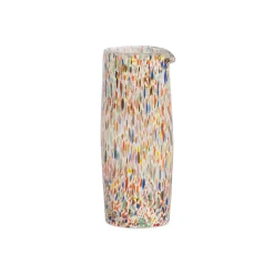 Bicchieri-Bitossi Home Caraffa