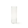 Bottiglie E Caraffe-Bitossi Home Caraffa Trasparente