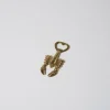 Posate-Bitossi Home Cavatappi Scorpione