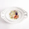 Accessori-Bitossi Home Cestino Ovale