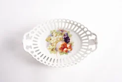 Accessori-Bitossi Home Cestino Ovale