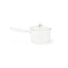Accessori-Bitossi Home Cocotte C/Manico Trasparente