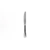 Posate-Bitossi Home Coltello