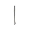 Posate-Bitossi Home Coltello Acciaio Finitura Opaca