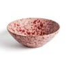 Insalatiere E Coppe-Bitossi Home Coppa