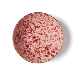 Insalatiere E Coppe-Bitossi Home Coppa