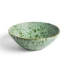 Insalatiere E Coppe-Bitossi Home Coppa