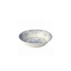 Insalatiere E Coppe-Bitossi Home Coppetta Blu