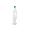 Accessori-Bitossi Home Extra Vergine - L'Oliera Pop Trasparente