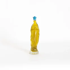 Accessori-Bitossi Home Extra Vergine - L'Oliera Pop Trasparente