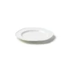 Piatti-Bitossi Home Gla00002 Bianco