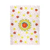 Tessile-Bitossi Home Il Cencio Soggetto Pera-Arancia Colori Assortiti