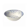 Insalatiere E Coppe-Bitossi Home Insalatiera Blu