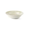 Insalatiere E Coppe-Bitossi Home Insalatiera Ocra
