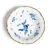 Insalatiere E Coppe-Bitossi Home Insalatiera 26 Cm