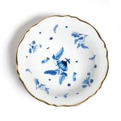 Insalatiere E Coppe-Bitossi Home Insalatiera 26 Cm