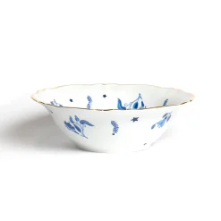 Insalatiere E Coppe-Bitossi Home Insalatiera 26 Cm