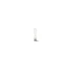 Clessidre-Bitossi Home Mini Clessidra