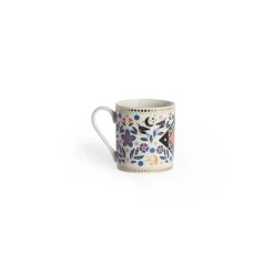Piatti-Bitossi Home Mug
