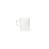 Tazze E Teiere-Bitossi Home Mug Trasparente