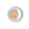 Accessori-Bitossi Home Piattino