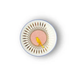 Accessori-Bitossi Home Piattino