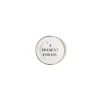 Accessori-Bitossi Home Piattino A Present For You Decalcomania
