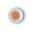 Accessori-Bitossi Home Piattino