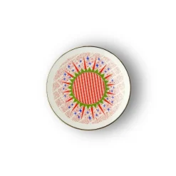 Accessori-Bitossi Home Piattino