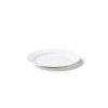 Piatti-Bitossi Home Piattino Pane Bianco