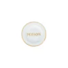 Accessori-Bitossi Home Piattino Poison