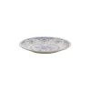 Piatti-Bitossi Home Piatto Frutta Blu