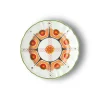 Piatti-Bitossi Home Piatto Frutta