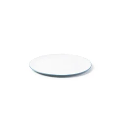 Piatti-Bitossi Home Piatto Frutta Carta Da Zucchero