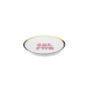 Piatti-Bitossi Home Piatto Grl Pwr Decalcomania