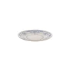 Piatti-Bitossi Home Piatto Pane Blu