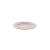 Piatti-Bitossi Home Piatto Pane Rosa
