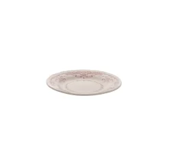 Piatti-Bitossi Home Piatto Pane Rosa