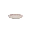 Piatti-Bitossi Home Piatto Pane Terracotta